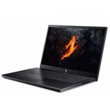 Acer laptop nitro ANV15-41 noOS/15.6