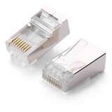 Ugreen RJ45 MREŽNI KONEKTOR, (617521) | Shoptok.si