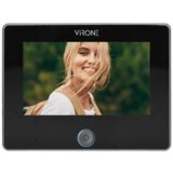 VIRONE DV-3 | Eponuda.ba