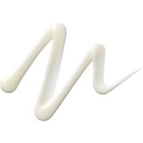 Omorovicza Face Glow mlijeko za samotamnjenje za lice 50 ml | shoptok.hr