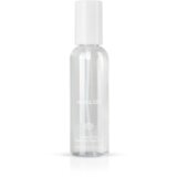  Makeup Fixer (150 ml) Cijene