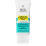 Kiehl's Dermatologist Solutions Expertly Clear Blemish-Treating & Preventing Lotion krema za lice za lice sklono aknama za žene 60 ml | shoptok.hr