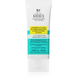 Kiehl's Dermatologist Solutions Expertly Clear Blemish-Treating & Preventing Lotion krema za lice za lice sklono aknama za žene 60 ml