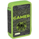 Kick pernica 2 zip puna gamer | ePonuda.com