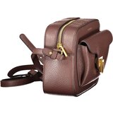 Coccinelle ženska smeđa torba | shoptok.hr