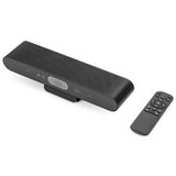 Digitus 4K All-In-One Video Bar Mini - Video conferencing system | shoptok.hr