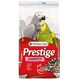 Versele Laga Prestige Parrots Cene