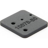 BondTech ddx plošča senzor-z za CR-10 V2 | Shoptok.si