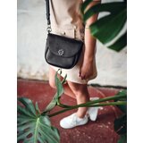 Vuch Carine Black | ePonuda.com