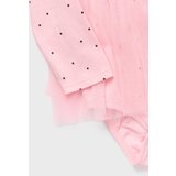 Sinsay Body s ukrasnim tilom | shoptok.hr