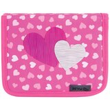  PULSE PERNICA DVODELNA PUNA SHINY HEART 122302 | Eponuda.com