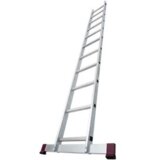 Olimp Sport Prislone Merdevine 11 Gazišta Krause Corda 3,1m | Eponuda.com
