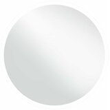  Kupaonsko LED ogledalo 70 cm | shoptok.hr