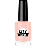 Golden Rose Lak za nokte City Color O-CNL-142 | Eponuda.com