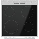 Gorenje električni šport EC 6111 WG | Eponuda.ba