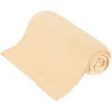 flis deka 130x150 cm - krem