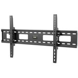 Manhattan univerzalni zidni nosač za TV s ravnim zaslonom 37-85'' (93.98-215.90 cm) do 75 kg Cijene