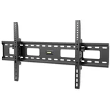 univerzalni zidni nosač za TV s ravnim zaslonom 37-85'' (93.98-215.90 cm) do 75 kg