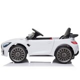 Mercedes GT R AMG – bijeli | shoptok.hr