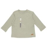 Jungle Little Dutch majica, 56-74 ( 21682 ) | Eponuda.com