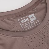 Ngn Solvind majica | Eponuda.com