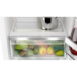 Siemens KI31RADD1 IQ500 hladilnik | Shoptok.si