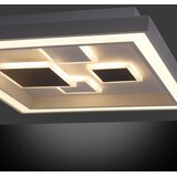 PAUL NEUHAUS 6283-16 - LED prigušiva svetiljka ELIZA LED/30W/230V + LED/18,5W | Eponuda.com