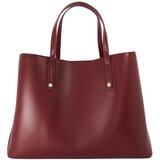 Dune Dorry torba | Eponuda.com