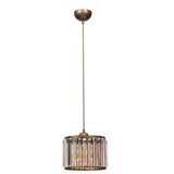 Opviq Visilica 9041 8 | ePonuda.com