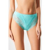 Jadea Klasične hlačke Jennessa | Shoptok.si