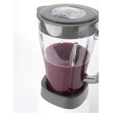 Black & Decker blender sa posudom 500V | Eponuda.ba