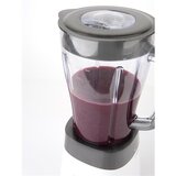 Black & Decker BXJB500E blender 500w | shoptok.hr