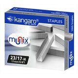 Olimp Sport Klamerice KANGARO 23/17 | Eponuda.com
