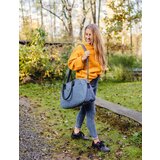 Vuch Sidsel Blue | ePonuda.com