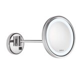 Valera Swiss 207.05 Optima Light One | Shoptok.si