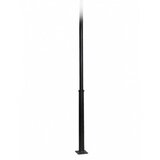  stub sa stopom crni 3,5M | Eponuda.com