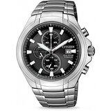 Citizen ročna ura CA0700-86E | Shoptok.si