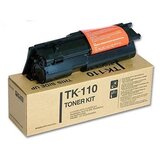  Toner Kyocera TK-110,FS720/820/920 | Eponuda.ba