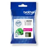 Brother Tinta LC462M magenta 550 str. Cijene