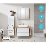 Pelipal UMIVAL. ENOTA Z UMIVALNIKOM | Shoptok.si