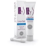 Multi-Gyn Vaginalni gel, 30ml Cene
