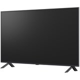 LG 55NANO90A6B 4K NanoCell Smart TV 139 cm (55") | Shoptok.si