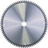 Bosch list kružne testere optiline wood 2608641769, 305 x 30 x 3,2 mm, 80 | Eponuda.com