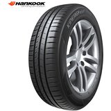 Hankook Guma 155/65r14 75t kinergy eco 2 k435 tl ljetne gume | shoptok.hr