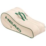 Head Pro Arthur Ashe sarena | shoptok.hr