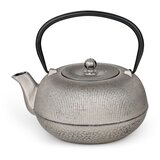 Bredemeijer Teeset Sichuan 1,0l Gusseisen champagne 153082 | shoptok.hr