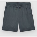 Volcom Frickin EW Kids Kratke hlace dark slate Cene