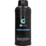 3DJAKE resin cleaner - 1.000 ml Cene