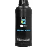 3DJAKE resin cleaner - 1.000 ml