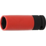 BGS zaštitni udarni nasadni ključ za alu naplatke 1/2" 21 mm 7303 | shoptok.hr